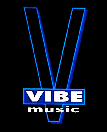 Vibe Music