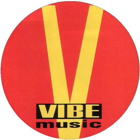 Vibe Music
