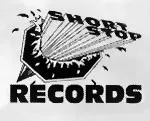 Short Stop Records