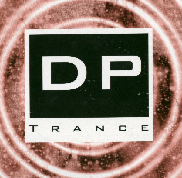 DP Trance
