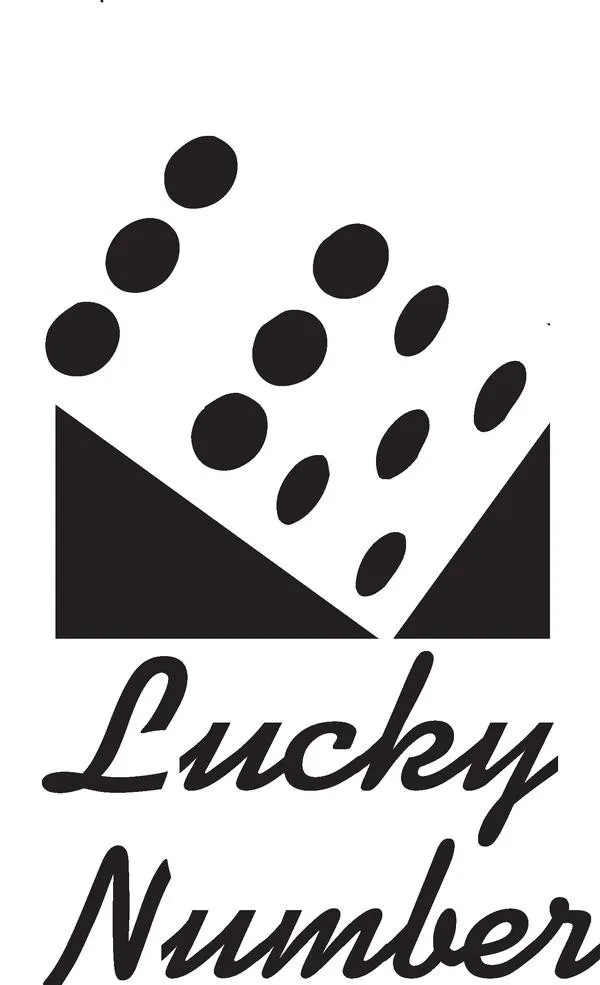 Lucky Number