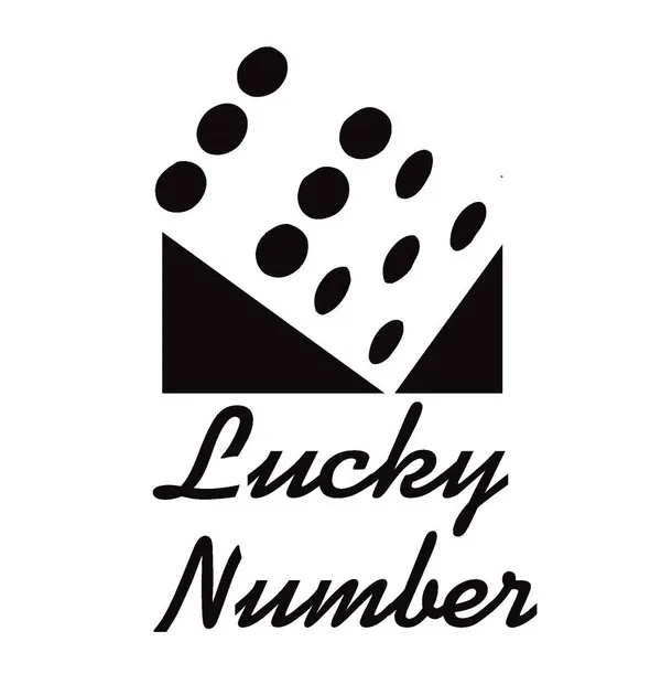Lucky Number
