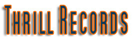 Thrill Records (2)