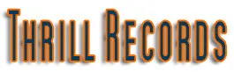 Thrill Records (2)