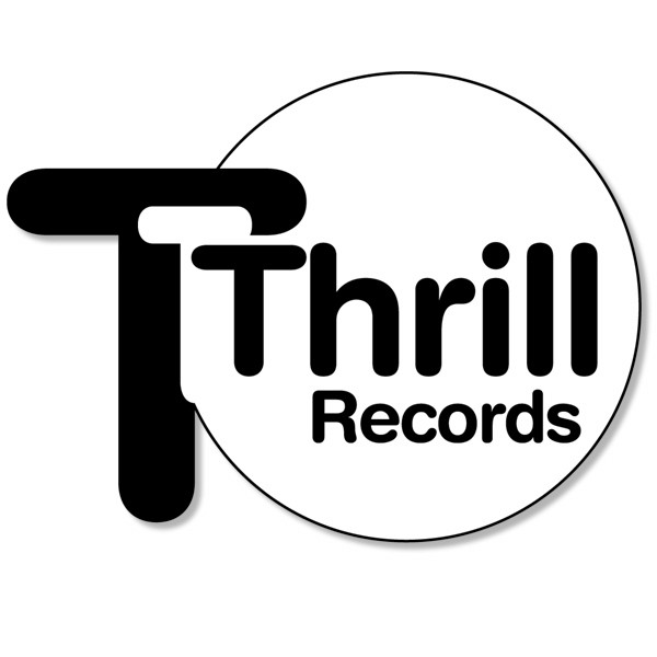 Thrill Records (2)