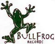 BullFrog Records