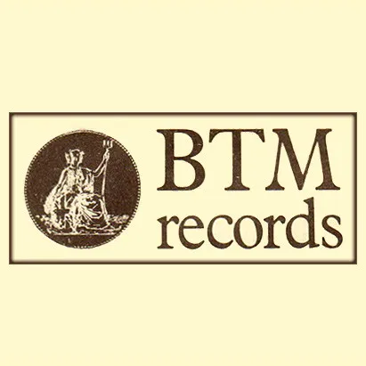 BTM Records