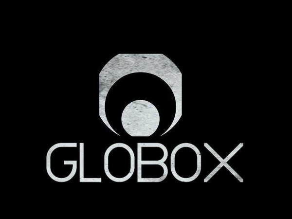 Globox