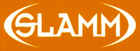Slamm