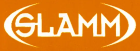 Slamm