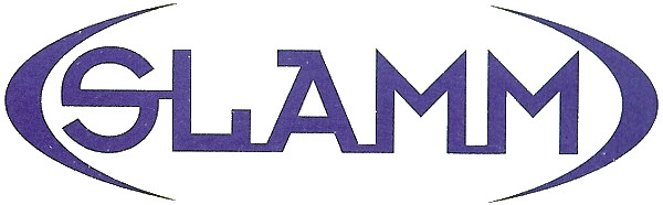 Slamm