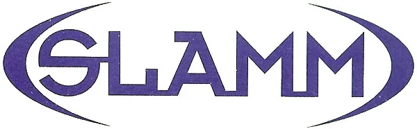 Slamm