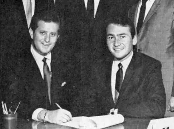 Koppelman & Rubin Associates Inc.