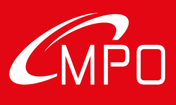 MPO