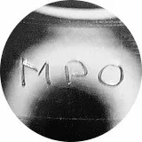 MPO