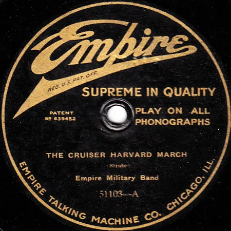 Empire (23)