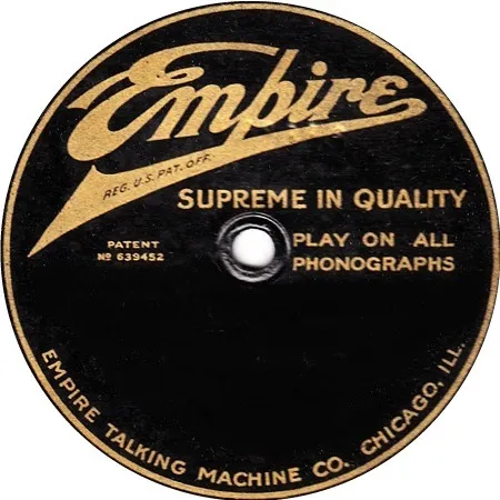 Empire (23)