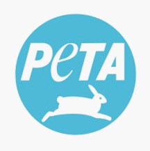 Peta