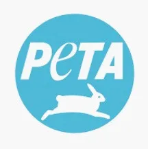 Peta