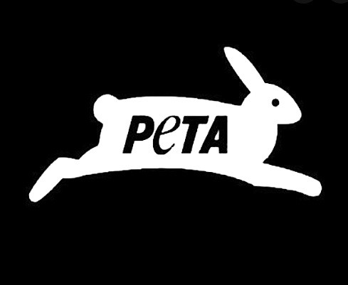 Peta