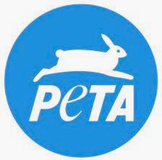 Peta