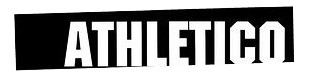 Athletico
