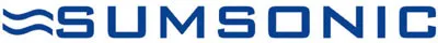 Sumsonic