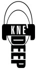 Kne' Deep