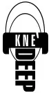 Kne' Deep