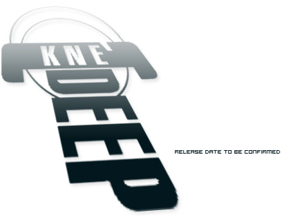 Kne' Deep