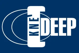 Kne' Deep
