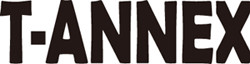 T-Annex