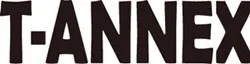 T-Annex