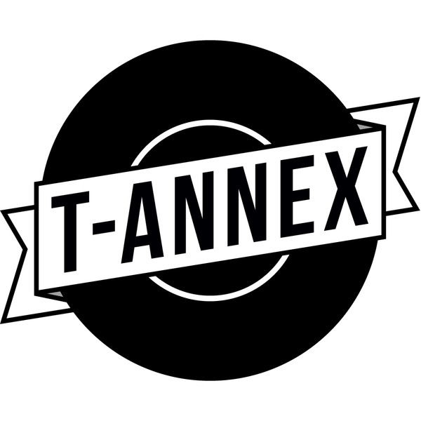 T-Annex