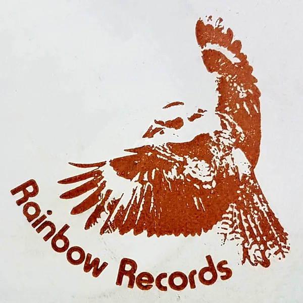 Rainbow Records (28)