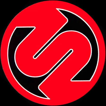 Slalom Recordings