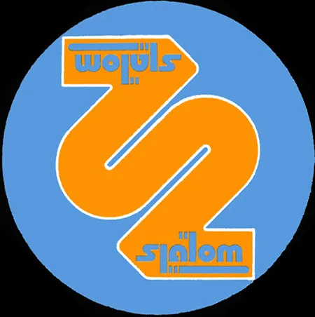 Slalom Recordings