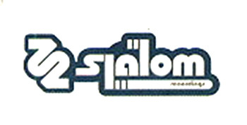Slalom Recordings