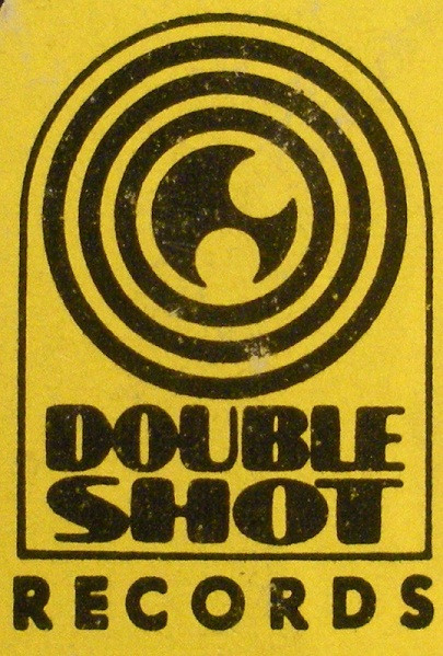 Double Shot Records