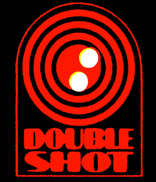 Double Shot Records