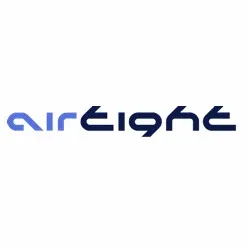 Airtight