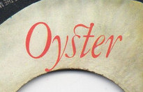 Oyster