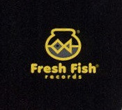 Fresh Fish Records