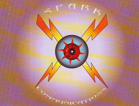 Spark Communications
