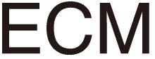 ECM Records