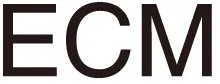 ECM Records