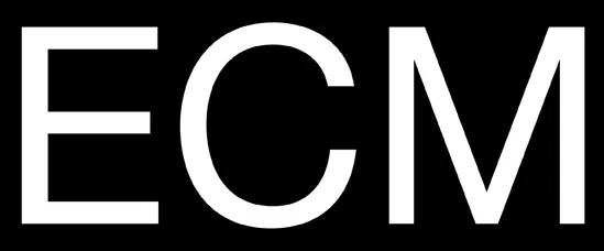 ECM Records