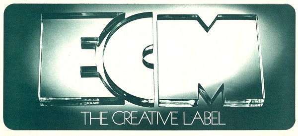 ECM Records