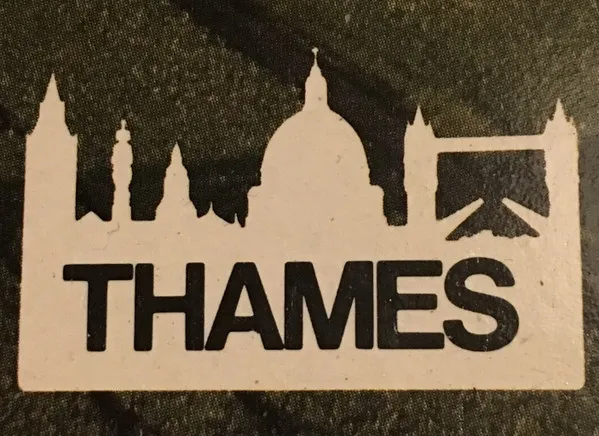 Thames Television Ltd.