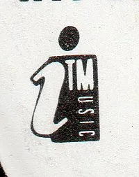 ITM Music